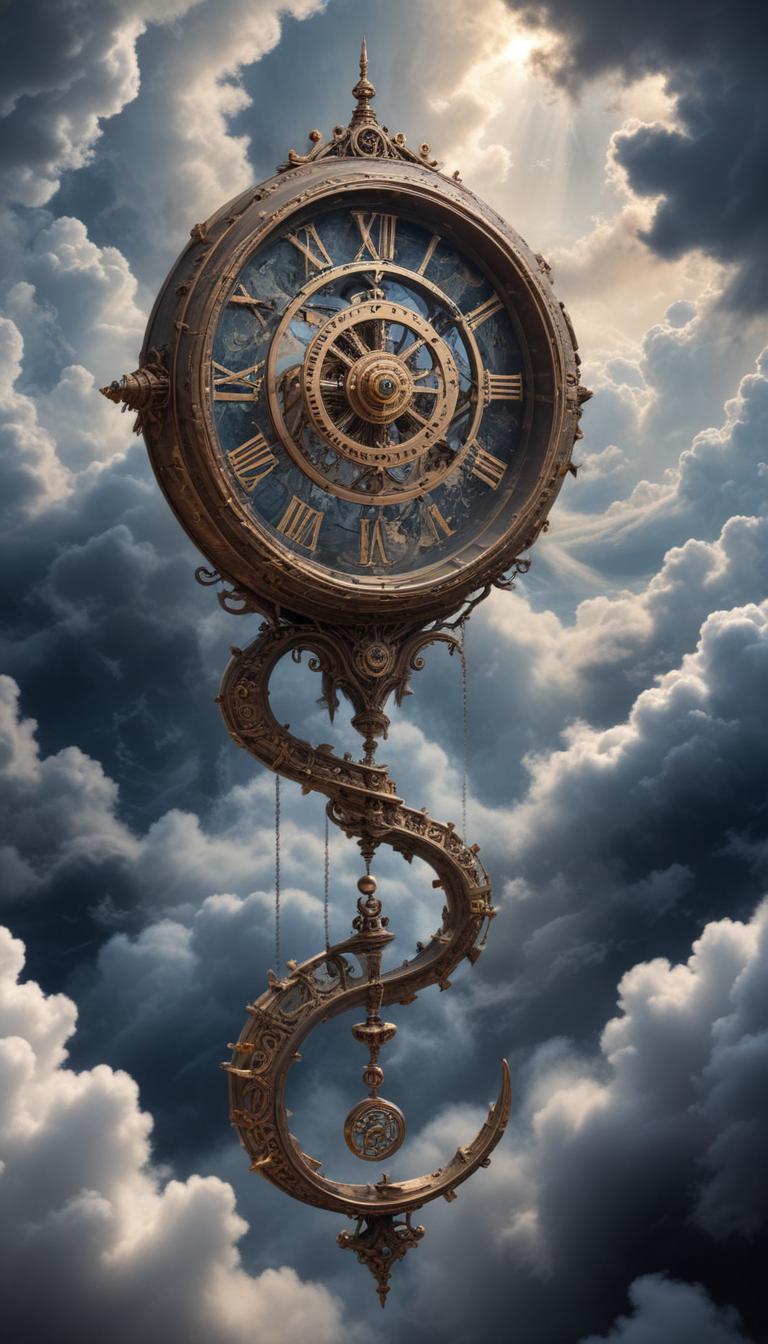 Pao mise en page internet vidéo illustration 3d serveur IA générative AI freelance paris studio de création magazines 22878